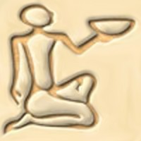 San Francisco Catering, INC. logo - Similar company to Fresh Pulp Holdings Llc