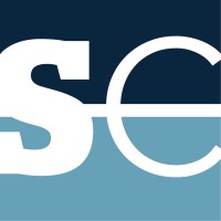 Spillard Cranes logo - Similar company to Cedinsi Ltda