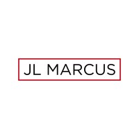 Jack L. Marcus, Inc. logo - Similar company to Conley Media
