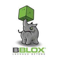 BBLOX - Lachaux Béton logo - Similar company to Hector Pro