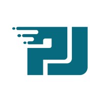 Dongguan Pinjia Technology Co.,Ltd logo - Similar company to Ek Beti, Ek Cycle