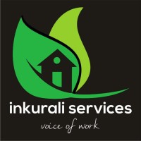 inkurali logo - Similar company to Ornate Interiors