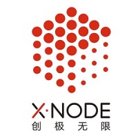 XNode 创极无限 logo - Similar company to Greenext Official