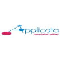 Applicata logo - Similar company to Bix.Bg