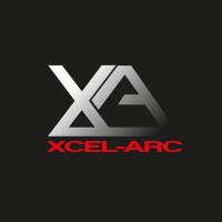 Xcel-Arc Welding NZ logo - Similar company to Arc Welding Solutions