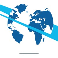L&M Mechanical and Consulting logo - Similar company to Sibi Srl