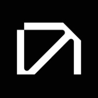 Align Studio logo - Similar company to Align Studio