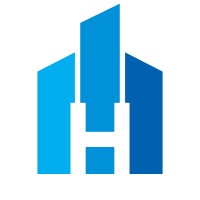 Hinton Oaks Engineering logo - Similar company to Kilian Engineering, Inc