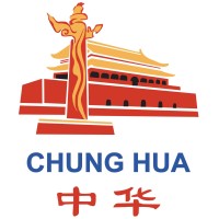 Chung Hua Aluminium Industry Ltd. logo - Similar company to Borsha S.
