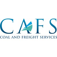 CAFS Group logo - Similar company to Logitrust Xpress