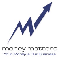 Money Concern Accounting and Bookkeeping logo - Similar company to Anoop Gupta Accounting & Bookkeeping Llc