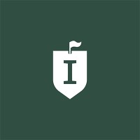 Innisbrook Resort logo - Similar company to Comtech Solutions