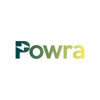Powra Pty Ltd