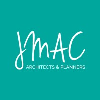 JMAC Architects & Planners logo - Similar company to Creative Housing Solutions Inc.