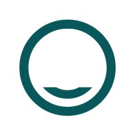 Focus On Smiles logo - Similar company to Spring Hill Dental