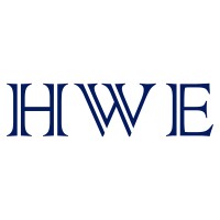 Help With Engineering logo - Similar company to Gelder And Kitchen Llp