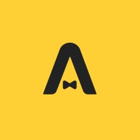 Alfredo logo
