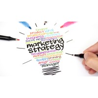 Joy Marketing logo - Similar company to Agência Joy