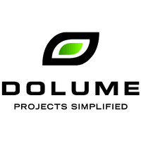 Dolume Llc
