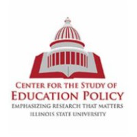 Center For The Study Of Education Policy