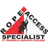 Official Celebes Rope logo - Similar company to Rc Offshore As