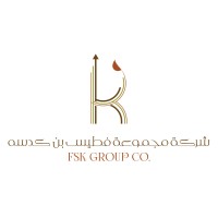 FSK Group Co. logo - Similar company to Fsk Llc