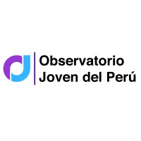Observatorio Joven del Perú logo - Similar company to Data Service