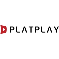 PlatPlay logo - Similar company to Suseo, S.L.
