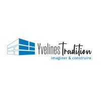 YVELINES TRADITION - G2A CONSTRUCTIONS logo - Similar company to Bourbon Ingenierie Infrastructures