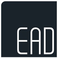 EAD Design logo - Similar company to Daharpro Construction Inc