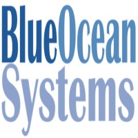 Blue Ocean Systems logo - Similar company to Moxo Designs
