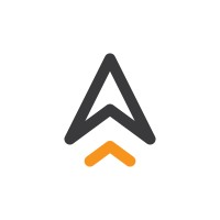 AVANZA RRHH logo - Similar company to Plan C Coaching & Rrhh