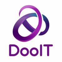 DooIT logo - Similar company to Logiconnect-App B.V.