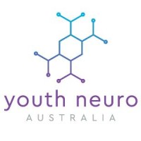 Youth Neuro Australia logo - Similar company to Ecotech