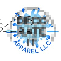 Deco-Rate-It Apparel LLC logo - Similar company to Flow Apparel Co