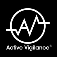 Active Vigilance® logo - Similar company to Blackve