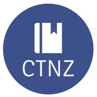 Cambridge Tutors Nz