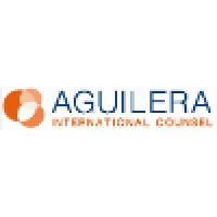 Aguilera International Counsel, Llp