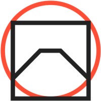 Arteesan logo - Similar company to Astralab
