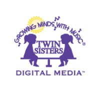 Twin Sisters® Digital Media logo - Similar company to Insxcloud Inc.