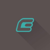 Emojo Bike logo - Similar company to Tuffhill Ebikes