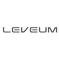 Leveum logo - Similar company to Sinter