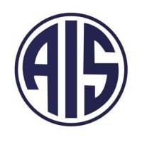 Arabian Inspection & Survey Co. Ltd. logo - Similar company to Venequip