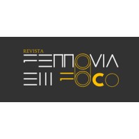 Revista Ferrovia em Foco logo - Similar company to Total Quality Group