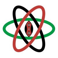 React Developer Community Kenya logo - Similar company to Matime Ltd