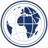 OSAR Consultancy logo - Similar company to Same Solutions
