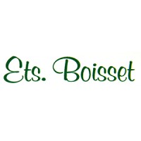 ETS BOISSET