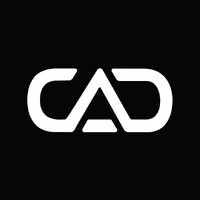 CADcreatives logo - Similar company to Wild Made