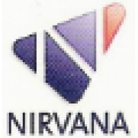 Nirvana Wealth Group Pty Ltd