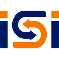 ISI Consultants logo - Similar company to Isi Consulting